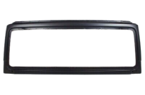 Windshield Frame w/ Custom Paint or Powder Coat
1997-2006 TJ/LJ/Unlimited