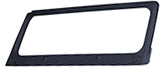 Jeep Windshield Frame 1976-86 Jeep CJ