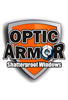 optic armor