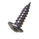 Cowl Gasket Screws (9)