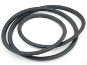 Windshield Gasket Seal 1976-86 Jeep CJ