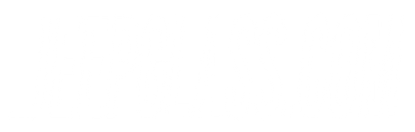 Jeepglass